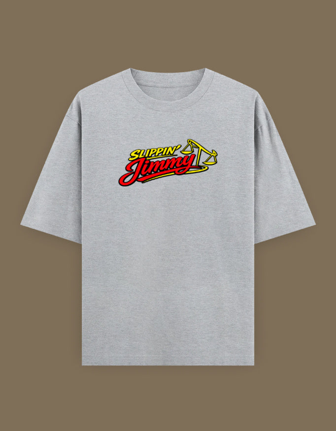 Front_1_c_4.jpg