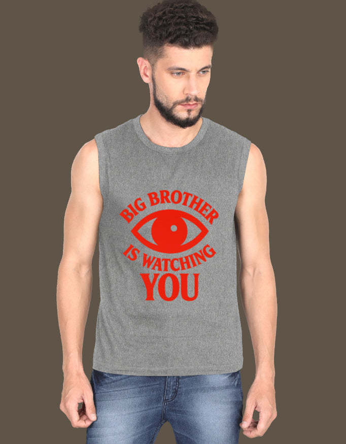 Color_CharcoalMelange