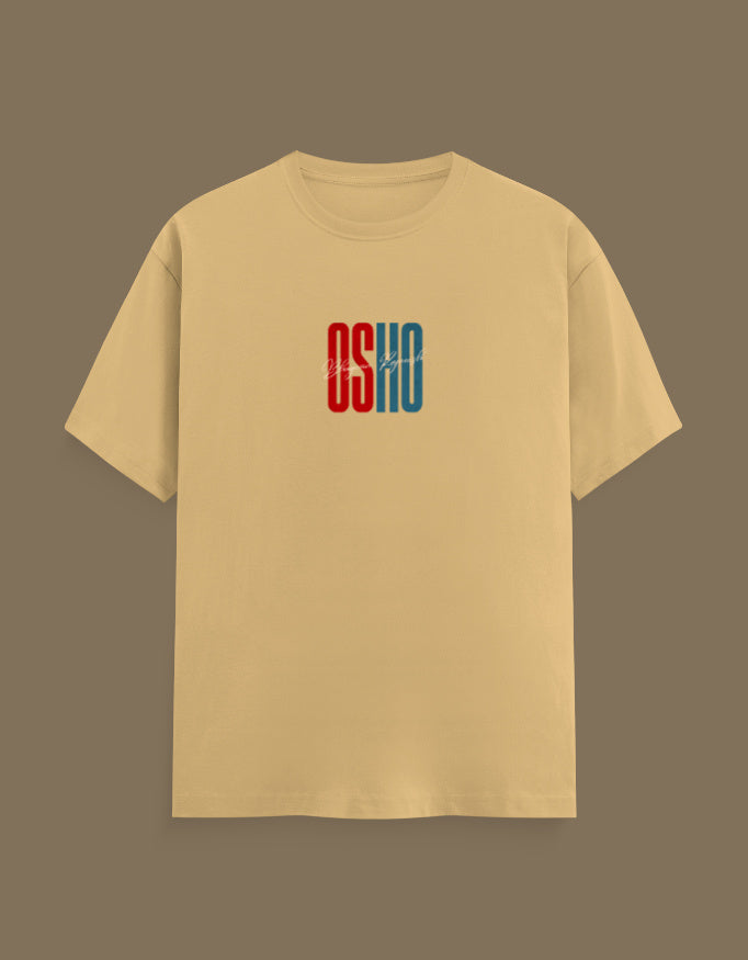 Front_1_c_51.jpg