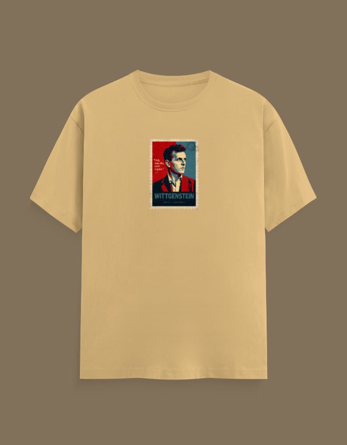 Front_1_c_51.jpg