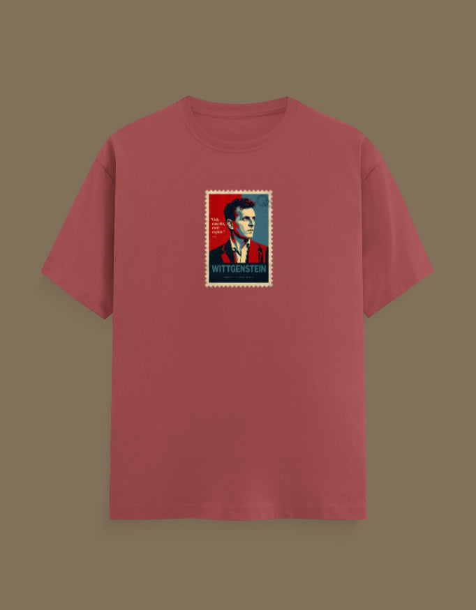 Front_1_c_52.jpg