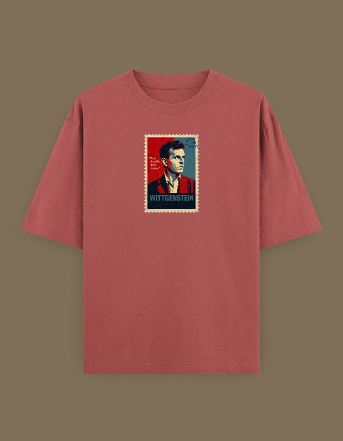 Front_1_c_52.jpg