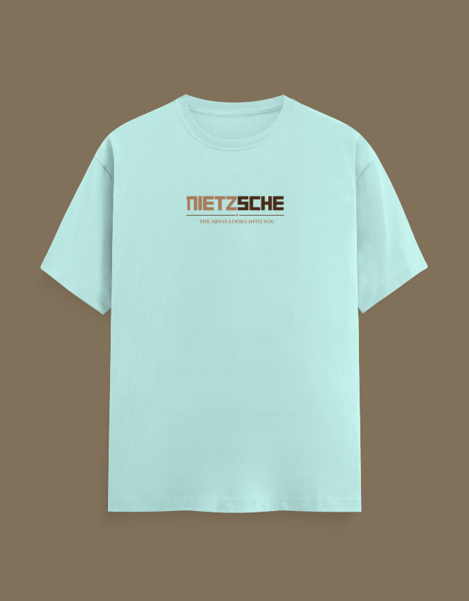 Front_1_c_53.jpg
