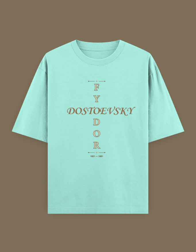 Front_1_c_53.jpg