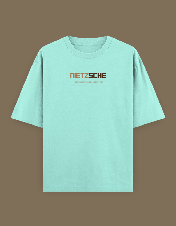 Front_1_c_53.jpg
