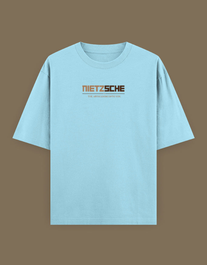 Front_1_c_54.jpg