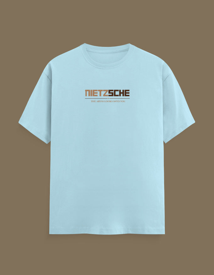 Front_1_c_54.jpg