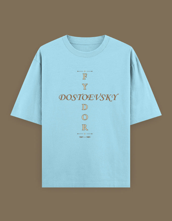 Front_1_c_54.jpg