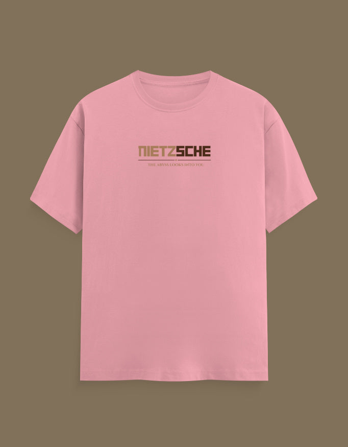 Front_1_c_56.jpg