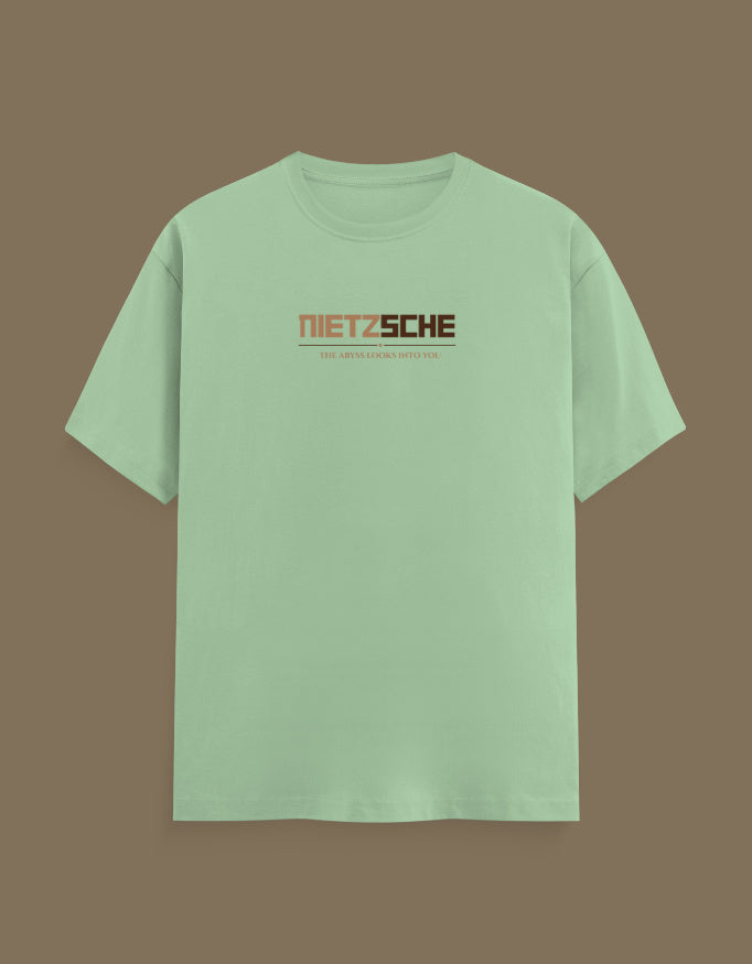 Front_1_c_57.jpg