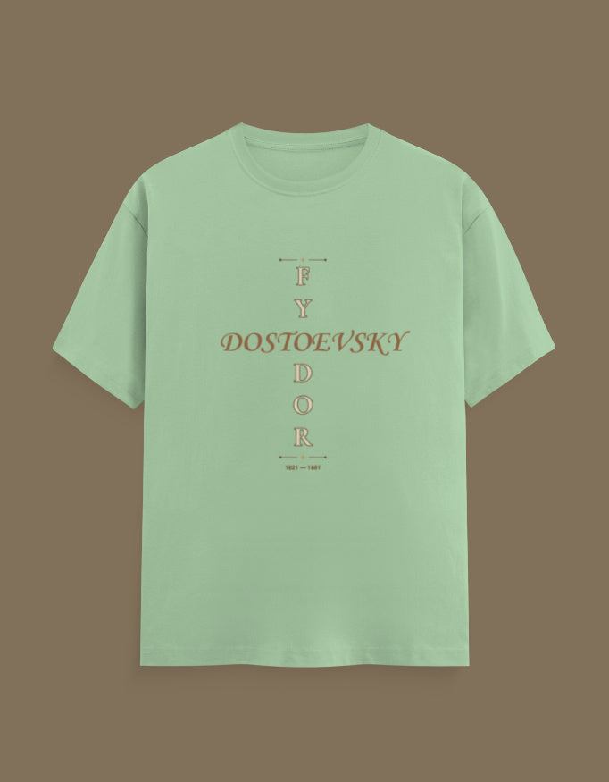 Front_1_c_57.jpg