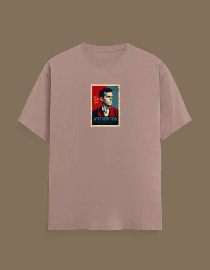Front_1_c_58.jpg