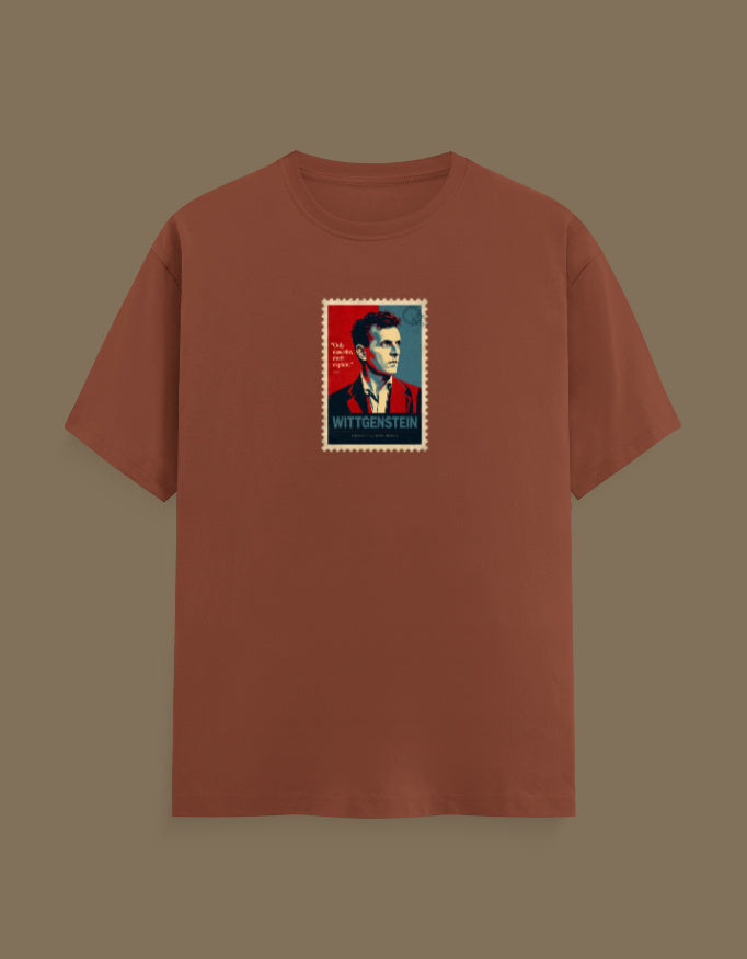 Front_1_c_59.jpg