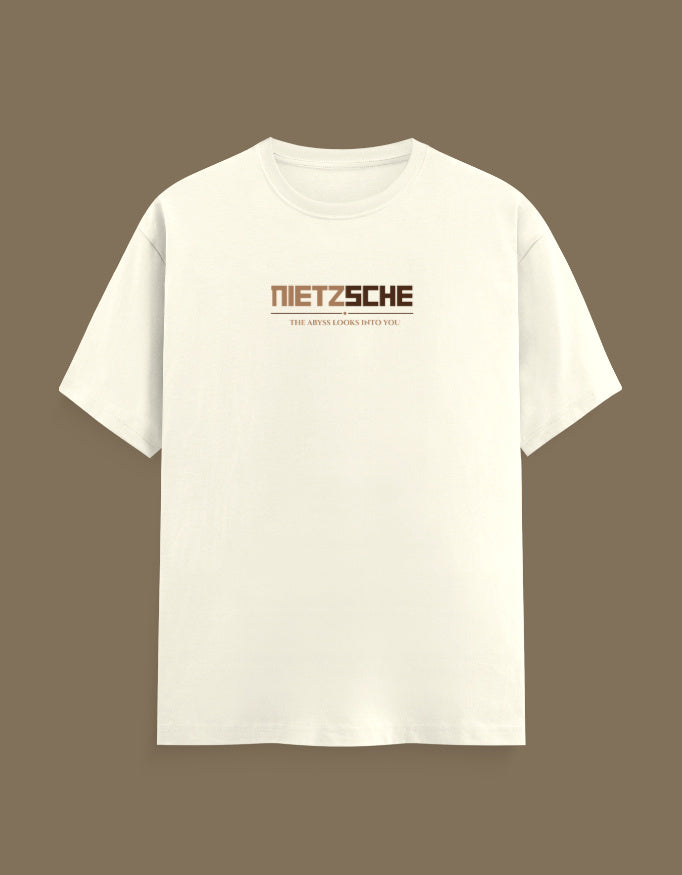 Front_1_c_61.jpg