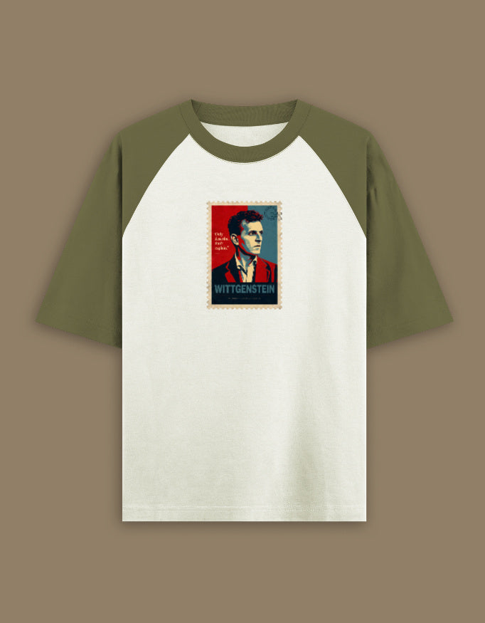 Front_1_c_70.jpg