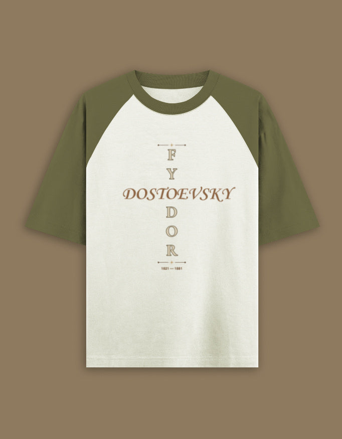 Front_1_c_70.jpg
