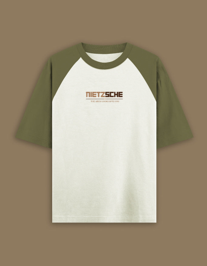 Front_1_c_70.jpg