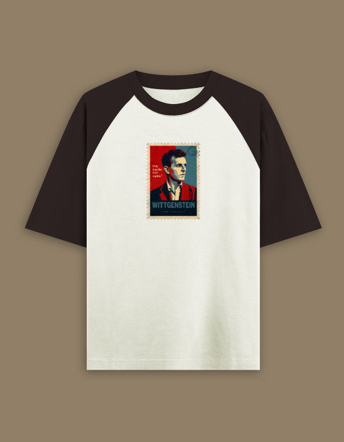 Front_1_c_72.jpg