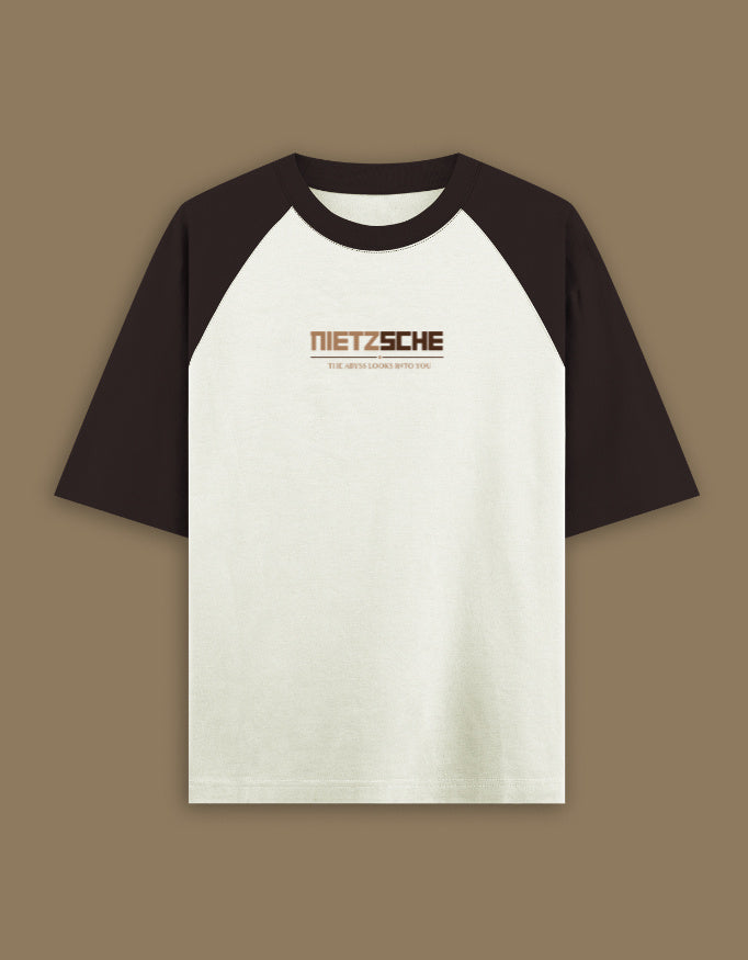 Front_1_c_72.jpg