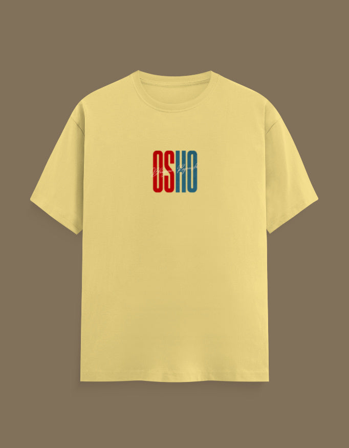 Front_1_c_7.jpg