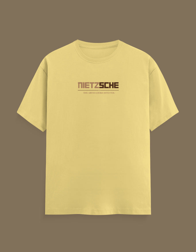 Front_1_c_7.jpg