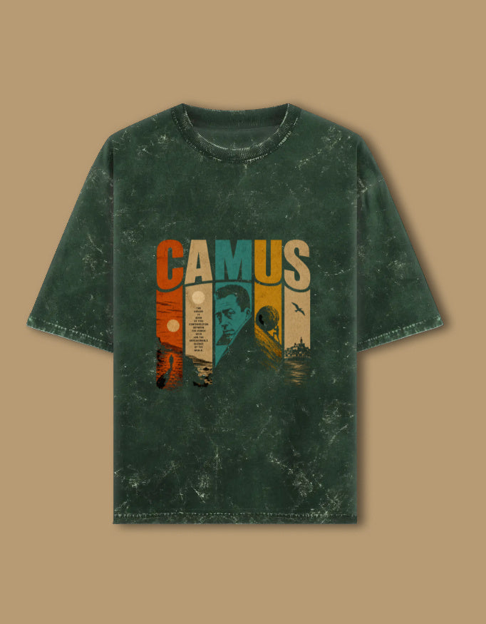 Front_1_c_8.jpg