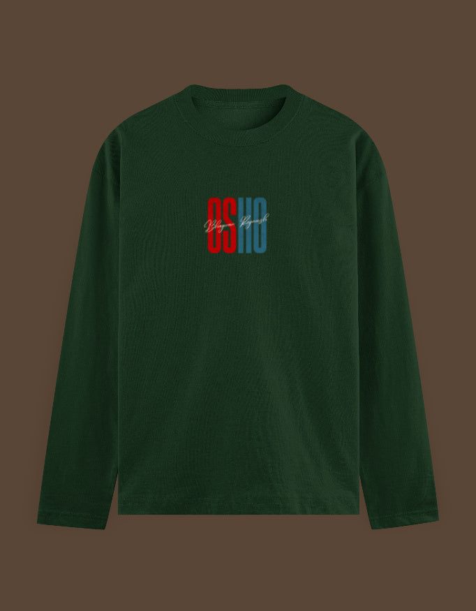 Front_1_c_8.jpg