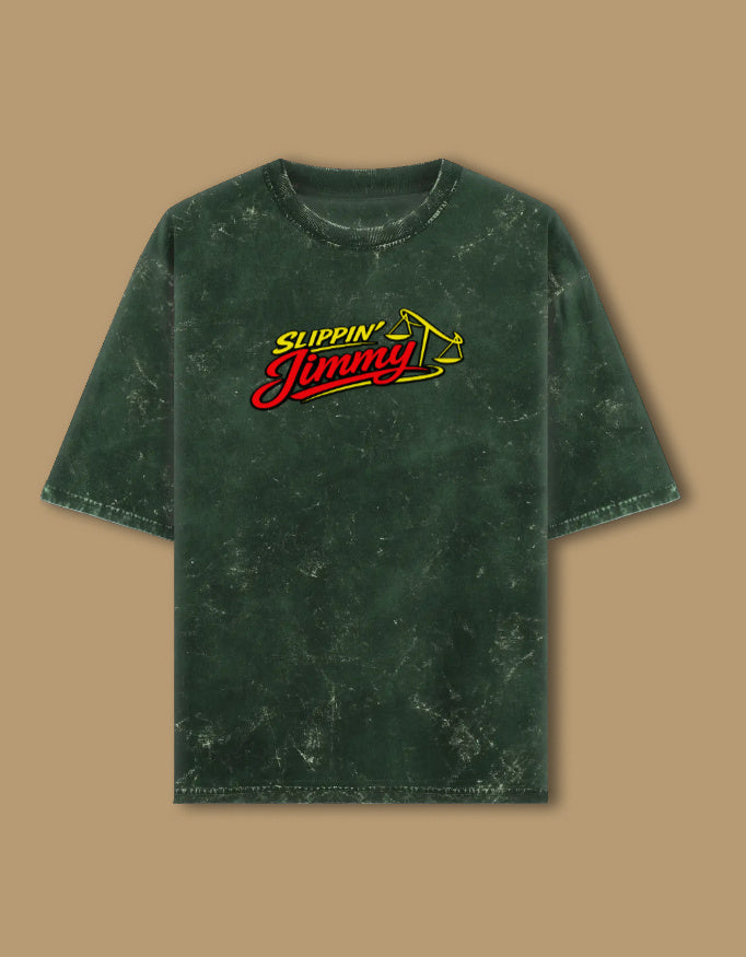 Front_1_c_8.jpg