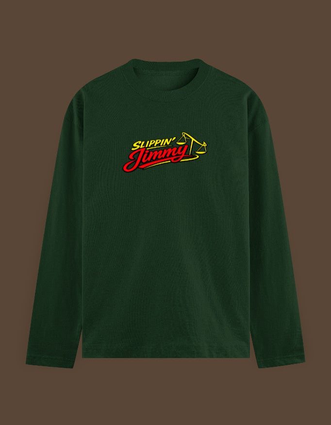 Front_1_c_8.jpg