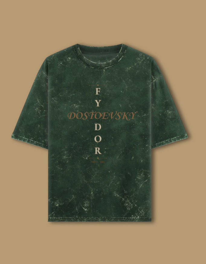 Front_1_c_8.jpg