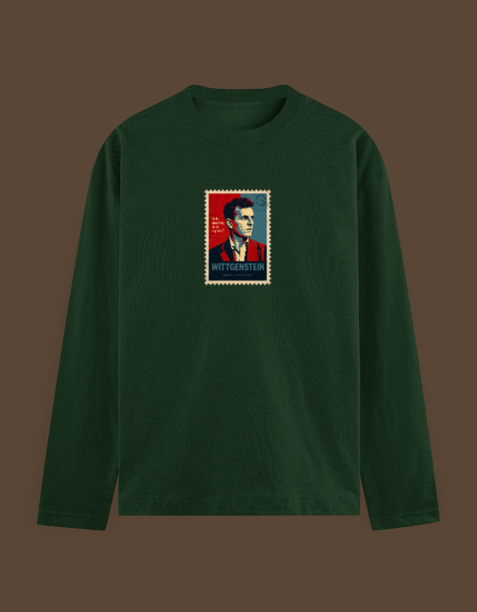 Front_1_c_8.jpg