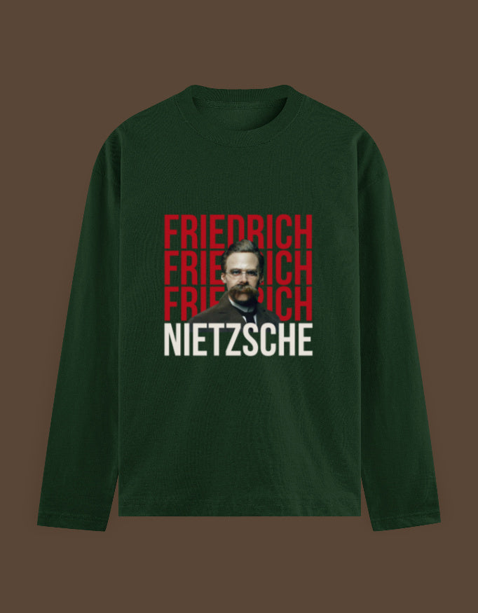 Front_1_c_8.jpg