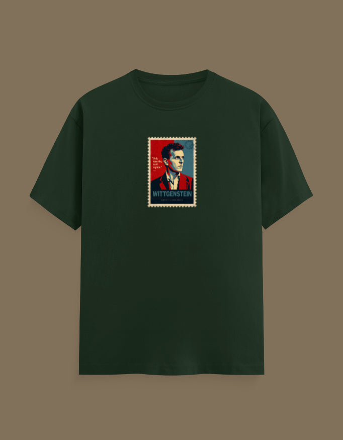 Front_1_c_8.jpg