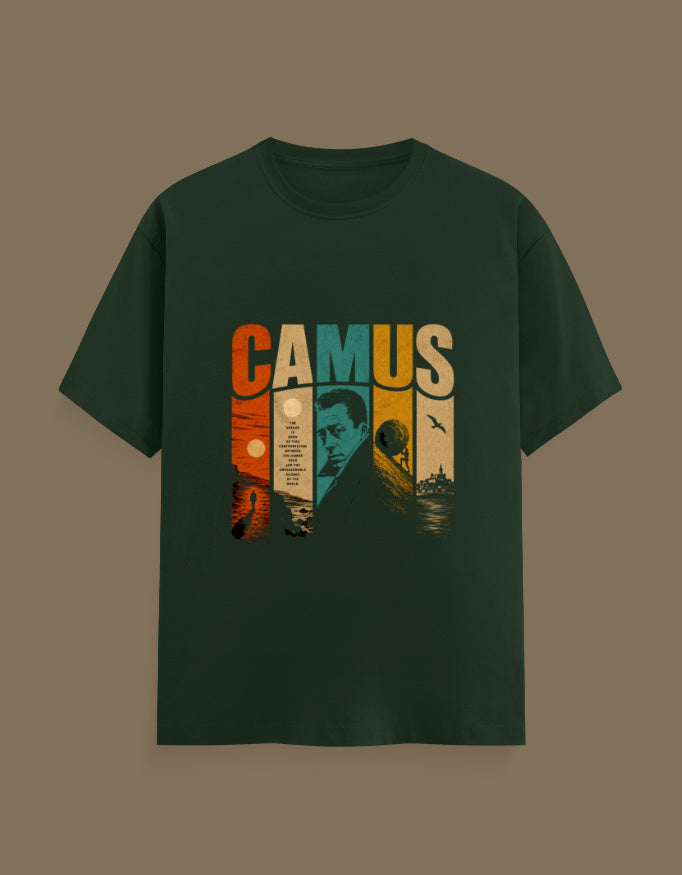 Front_1_c_8.jpg