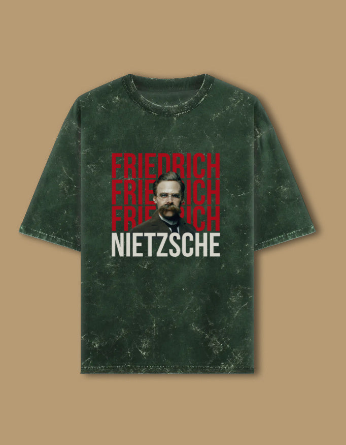 Front_1_c_8.jpg