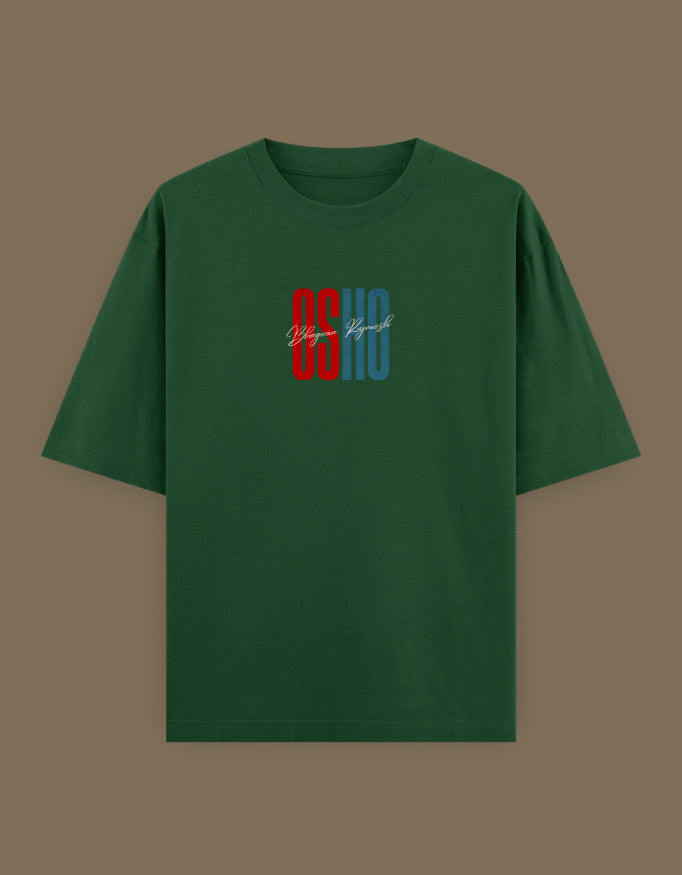 Front_1_c_8.jpg