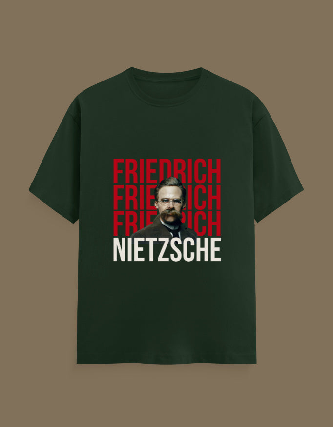 Front_1_c_8.jpg