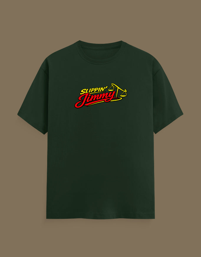 Front_1_c_8.jpg