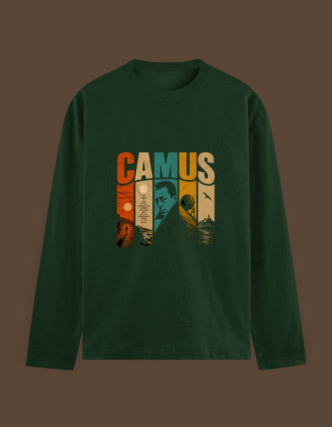 Front_1_c_8.jpg