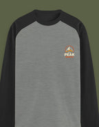 Color_BlackCharcoalMelange