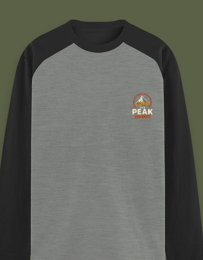 Color_BlackCharcoalMelange