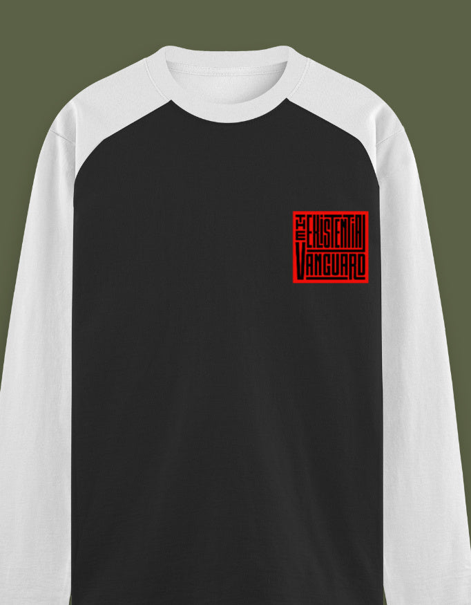 Left_Pocket_3_c_18.jpg