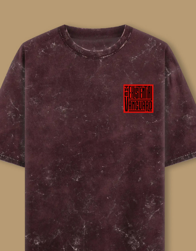 Left_Pocket_3_c_25.jpg