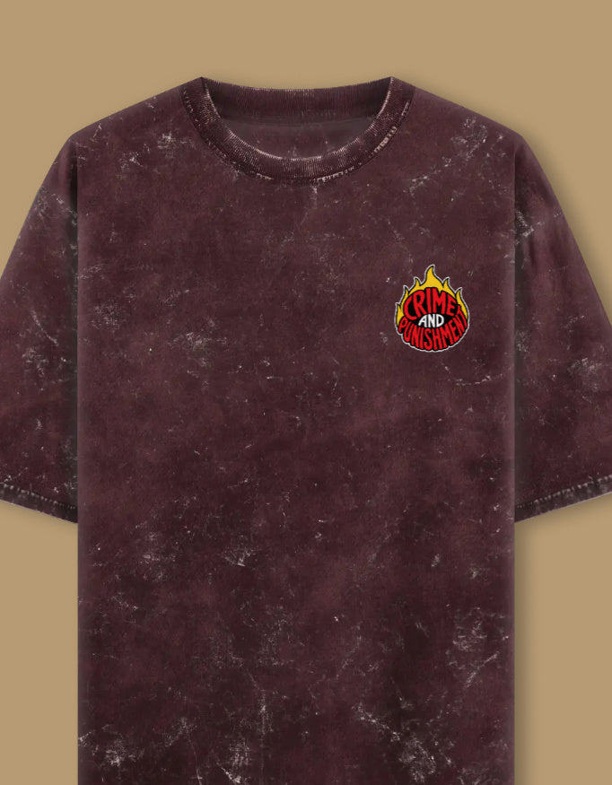 Left_Pocket_3_c_25.jpg