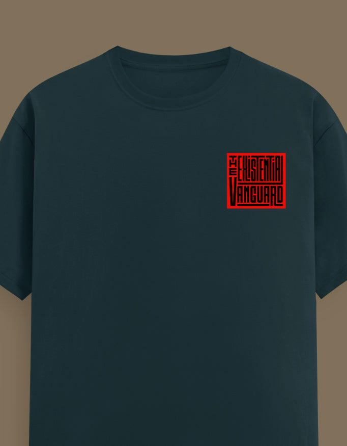 Left_Pocket_3_c_38.jpg