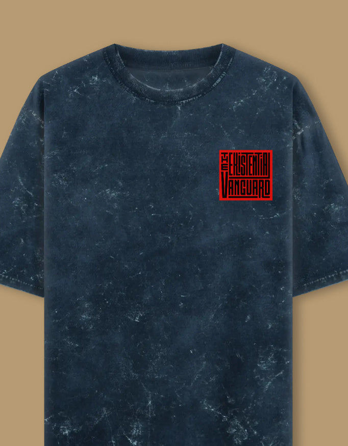 Left_Pocket_3_c_3.jpg
