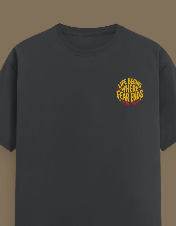 Left_Pocket_3_c_40.jpg