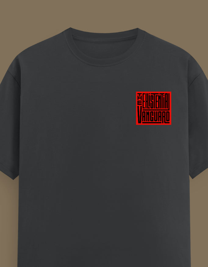 Left_Pocket_3_c_40.jpg