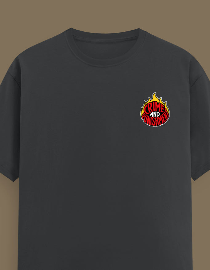 Left_Pocket_3_c_40.jpg