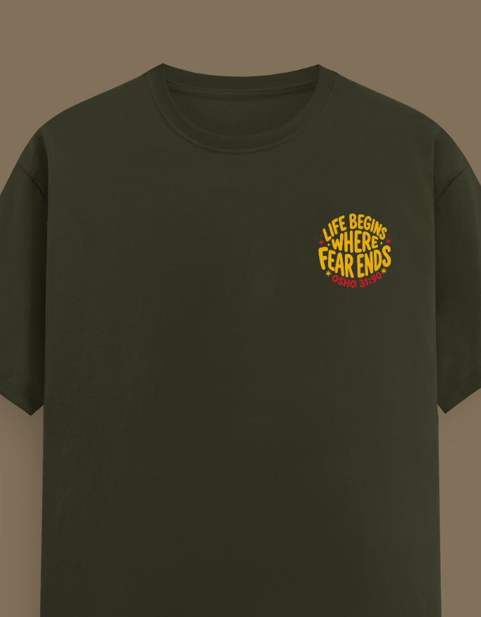 Left_Pocket_3_c_41.jpg